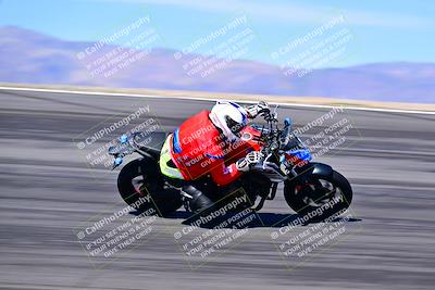 media/Mar-25-2024-Moto Forza (Mon) [[8d4319bd68]]/3-Intermediate Group/Session 3 (Bowl)/